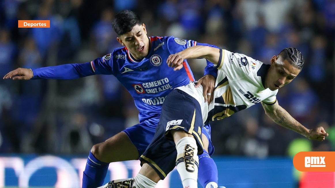 EMX-Cruz-Azul-y-Pumas-dejan-todo-para-vuelta