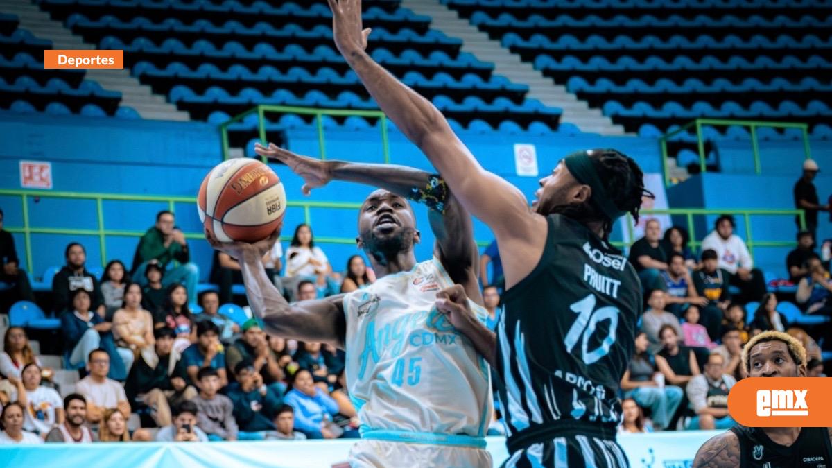 EMX-Zonkeys-gana-el-primero-en-la-capital