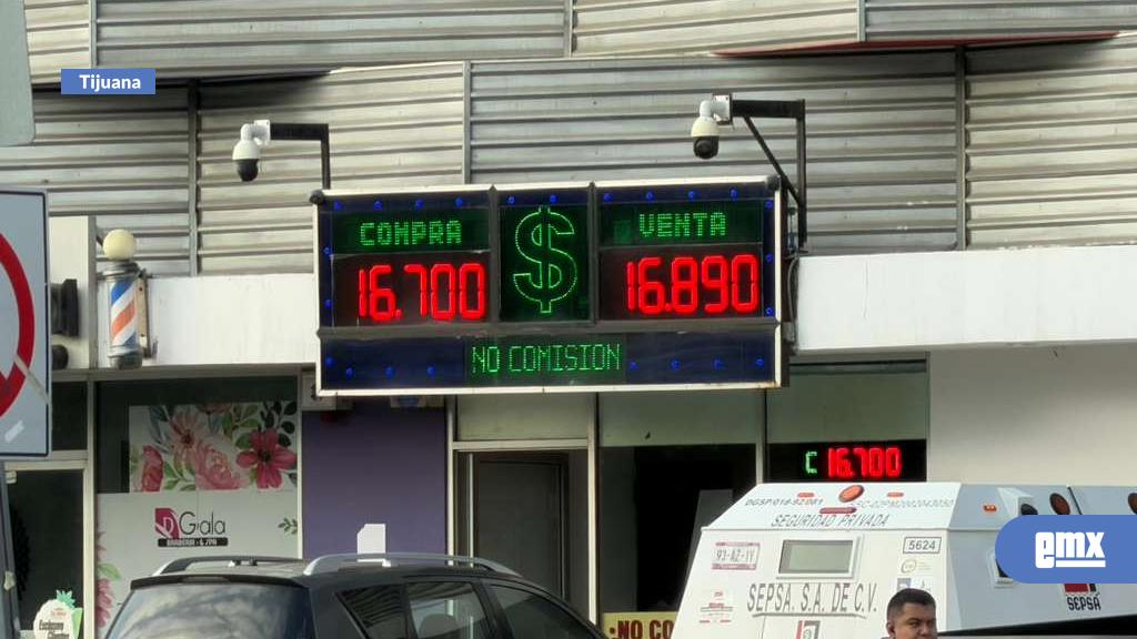 EMX-Cotización-del-dólar-para-este-viernes-22-de-mayo