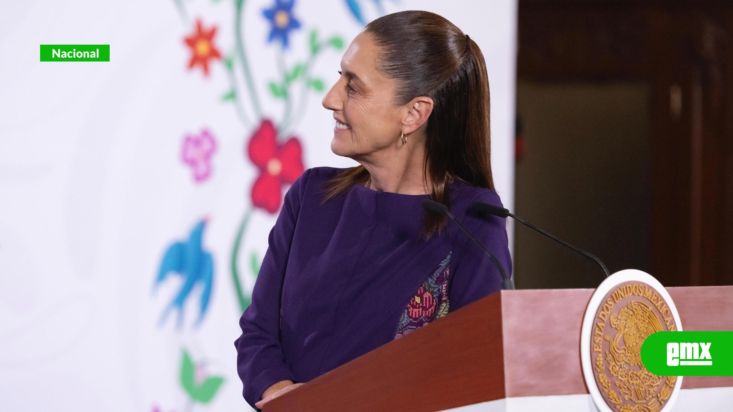 EMX-La-mandataria-planteó-que-el-INE-se-coordine-con-la-UIF-y-la-Fiscalía-para-fortalecer-fiscalización-electoral