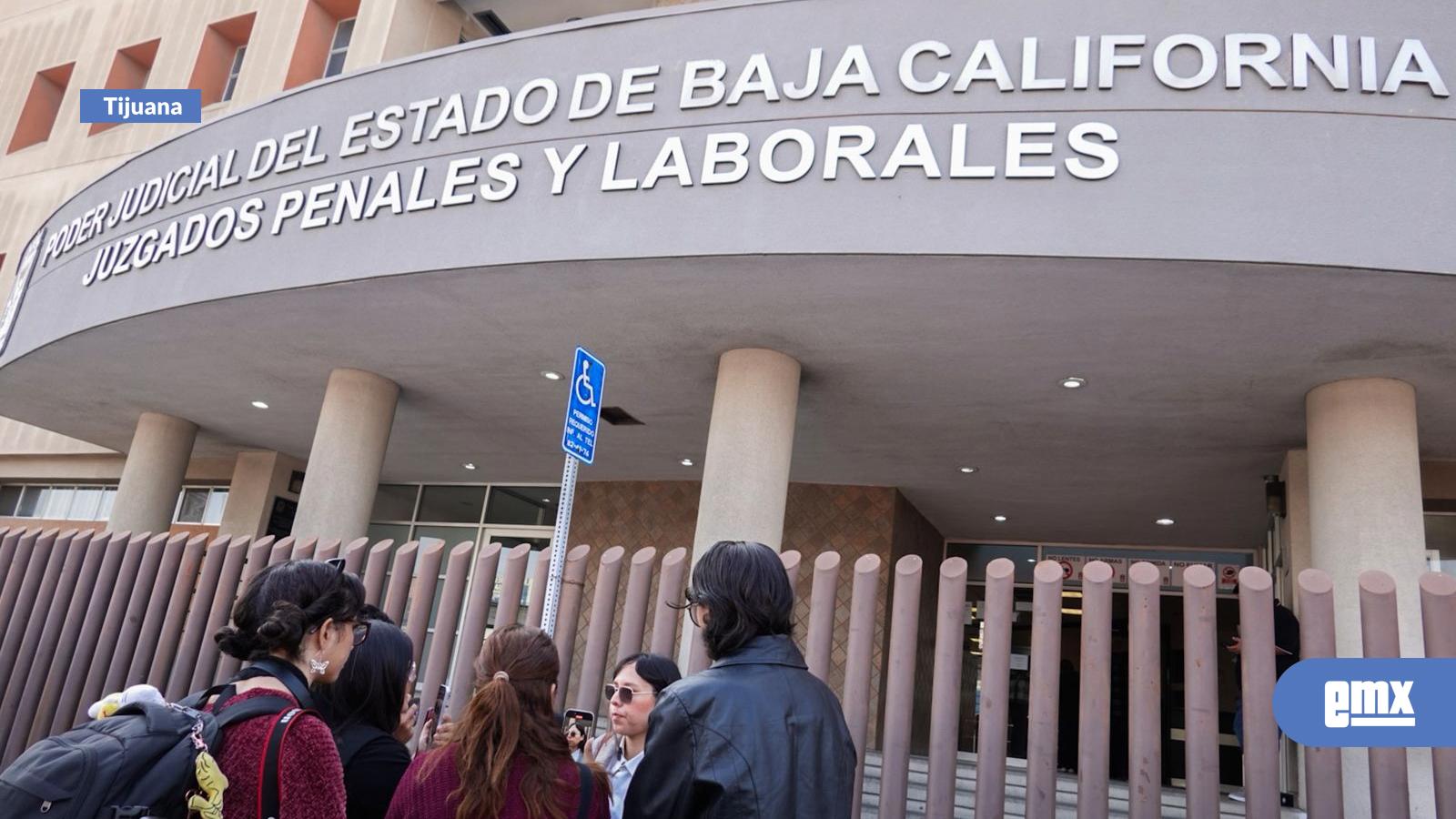 EMX-Hermana-de-Samara-Suárez-exige-condena-de-60-años-en-juicio-por-feminicidio