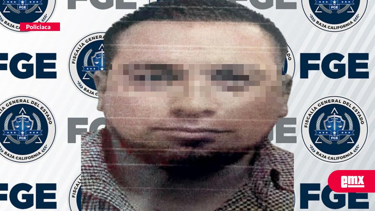 EMX-Asaltante-va-a-proceso-tras-ser-señalado-de-robo-con-violencia