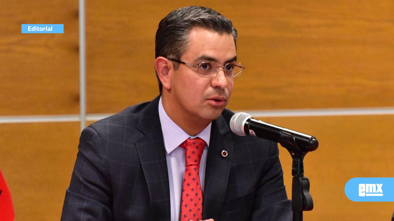 EMX-Columna:-Plano-Legal