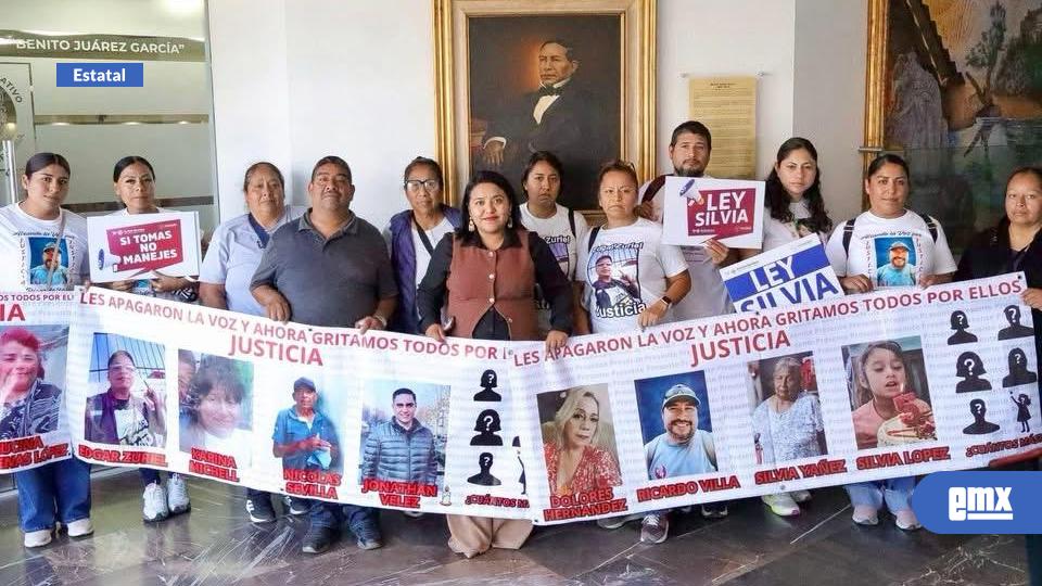 EMX-Congreso-de-BC-aprueba-iniciativa-para-castigar-con-dolo-eventual-a-conductores-ebrios