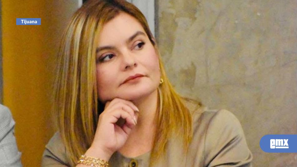 EMX-Gina-Villalobos-pide-acelerar-digitalización-total-de-trámites-en-Tijuana