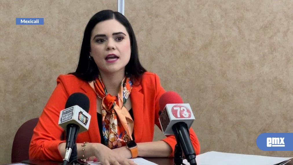 EMX-Movimiento-Ciudadano-no-atiende-intereses-particulares:-García-Ruvalcaba