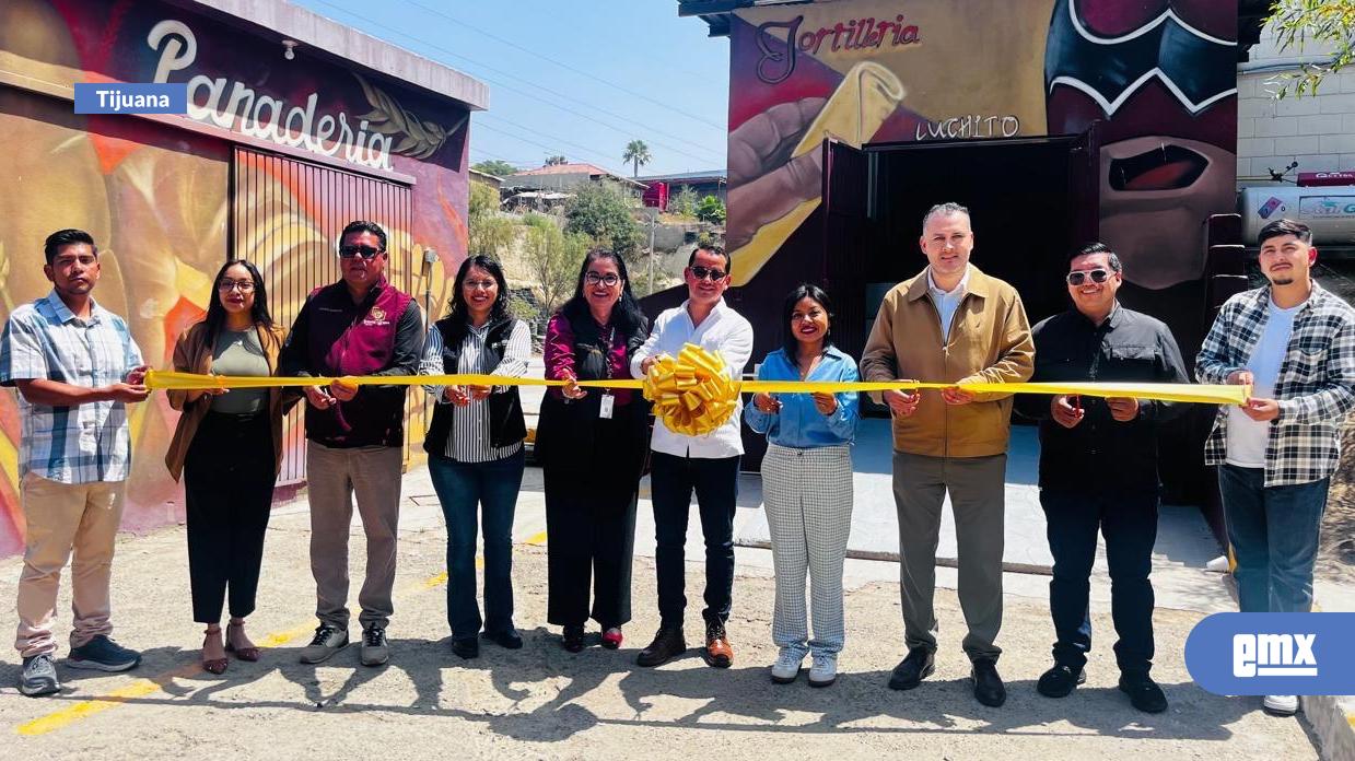 EMX-Reactiva-Gobierno-Municipal-talleres-y-espacios-de-rehabilitación-en-COTRRSA-Hombres