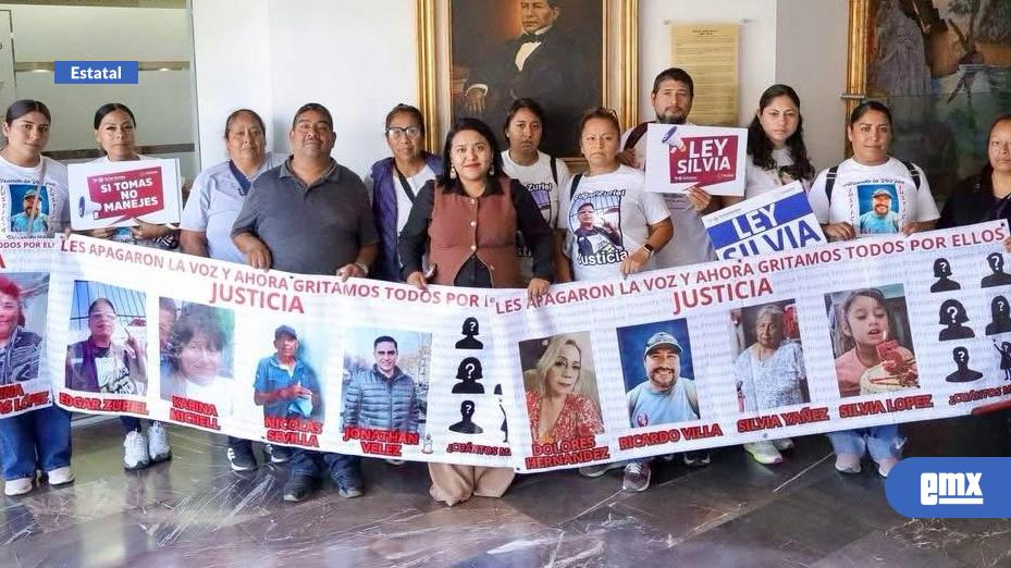 EMX-Aprueban-castigar-con-dolo-eventual-homicidios-viales