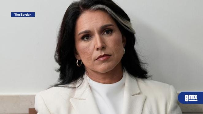 EMX-Tulsi-Gabbard-renuncia-como-directora-de-inteligencia-nacional-de-EU