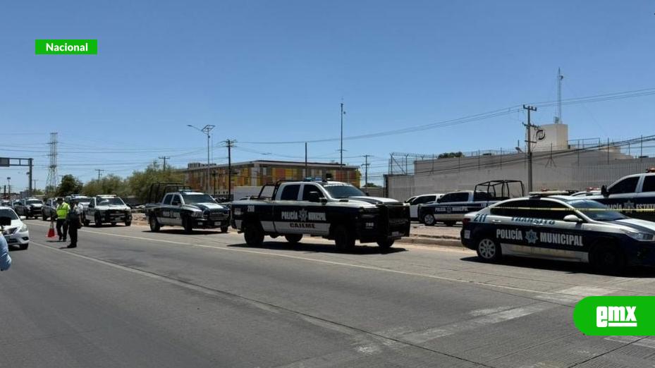 EMX-Reportan-un-muerto-y-cinco-heridos-tras-riña-en-cárcel-de-Sonora