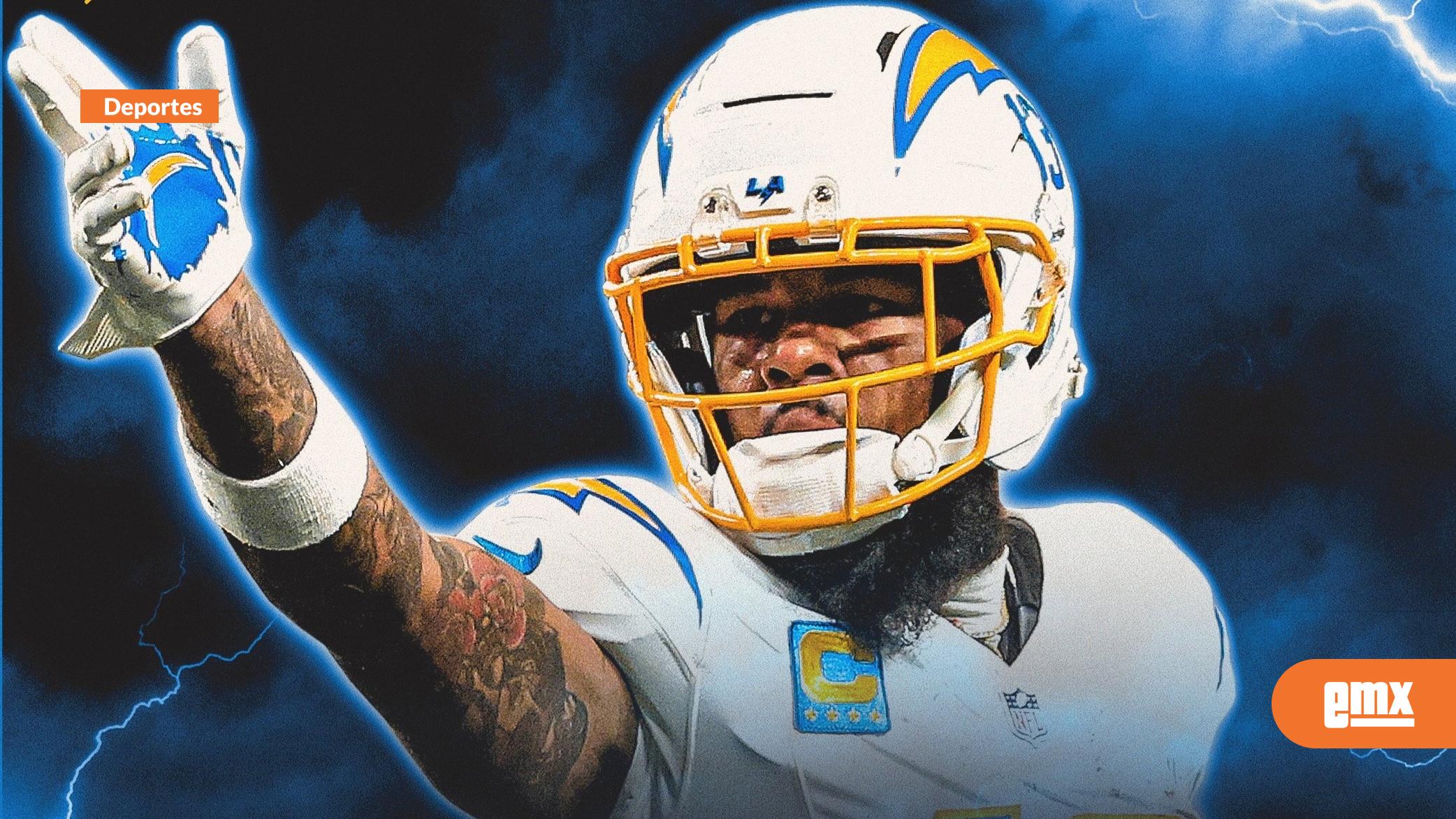 EMX-Deja-Chargers-puerta-abierta-a-Keenan-Allen