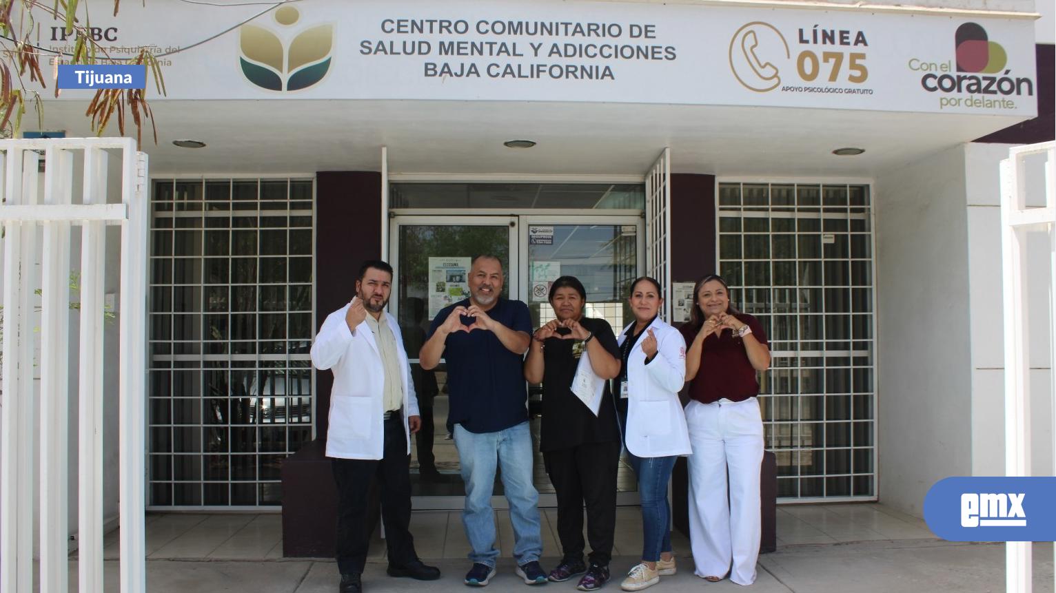 EMX-Se-incendian-local-del-Mercado-de-Abastos-y-cocina-de-motel