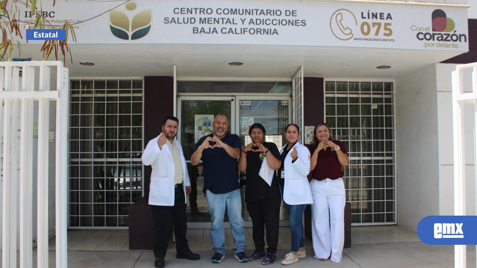 EMX-Crece-demanda-de-atención-mental-gratuita-en-el-estado
