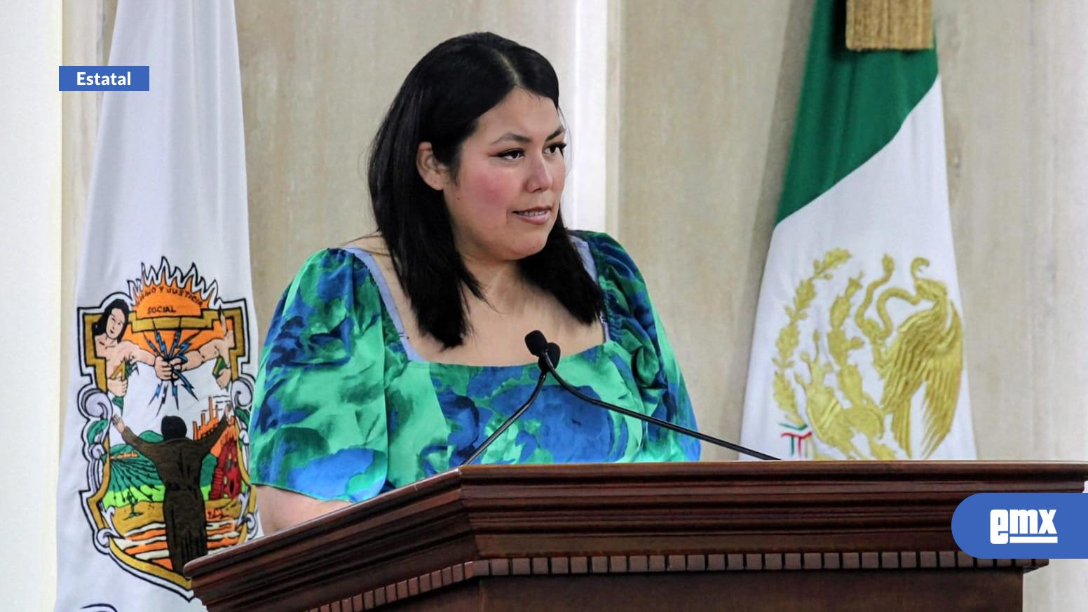 EMX-Aprueban reformas fiscales y apoyos para IMSS-Bienestar en Baja California