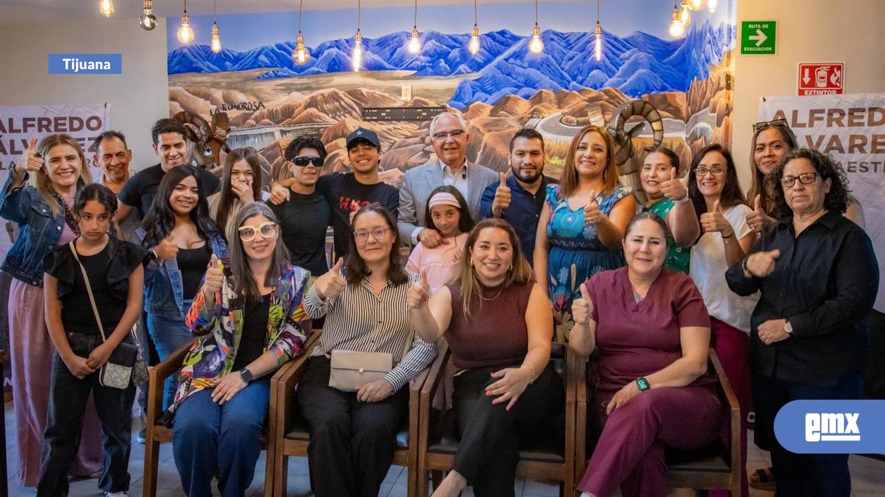 EMX-Plantean-incluir-protección-a-atletas-en-Plan-Maestro-de-Baja-California