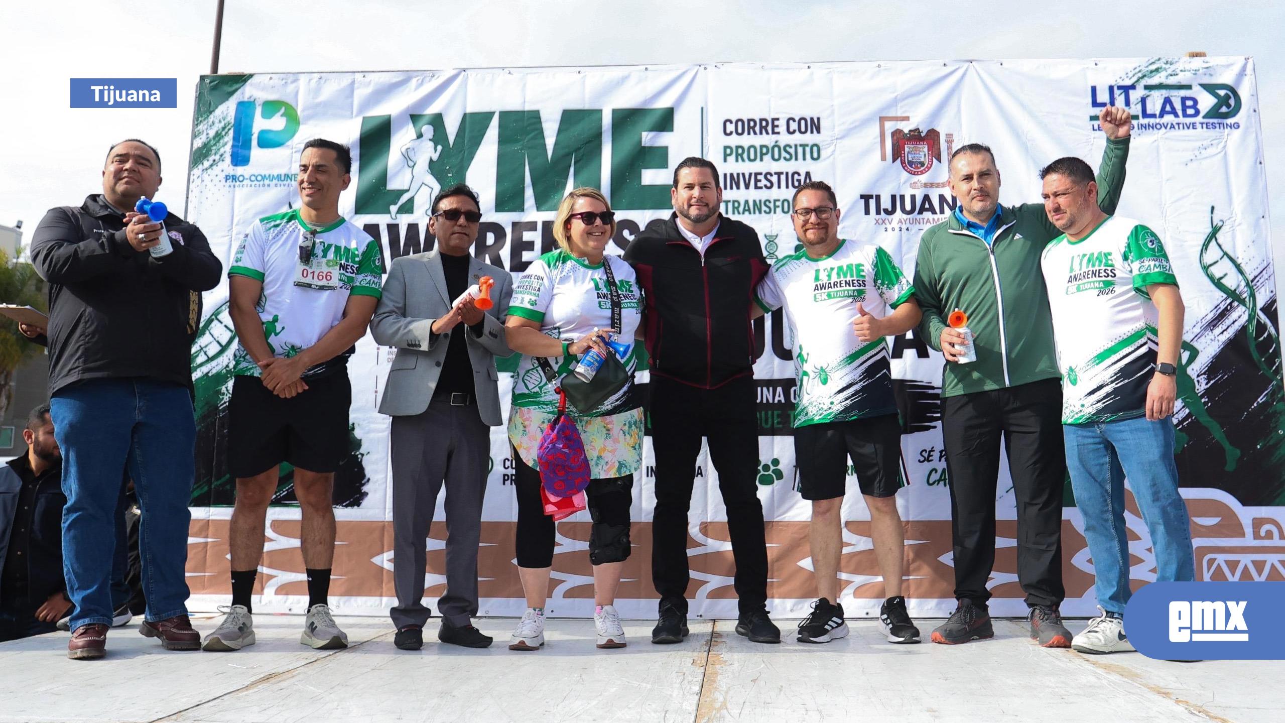 EMX-Encabeza-Ismael-Burgueño-celebración-del-Día-del-Estudiante-con-carrera-5k-y-Festival-Estudiantil