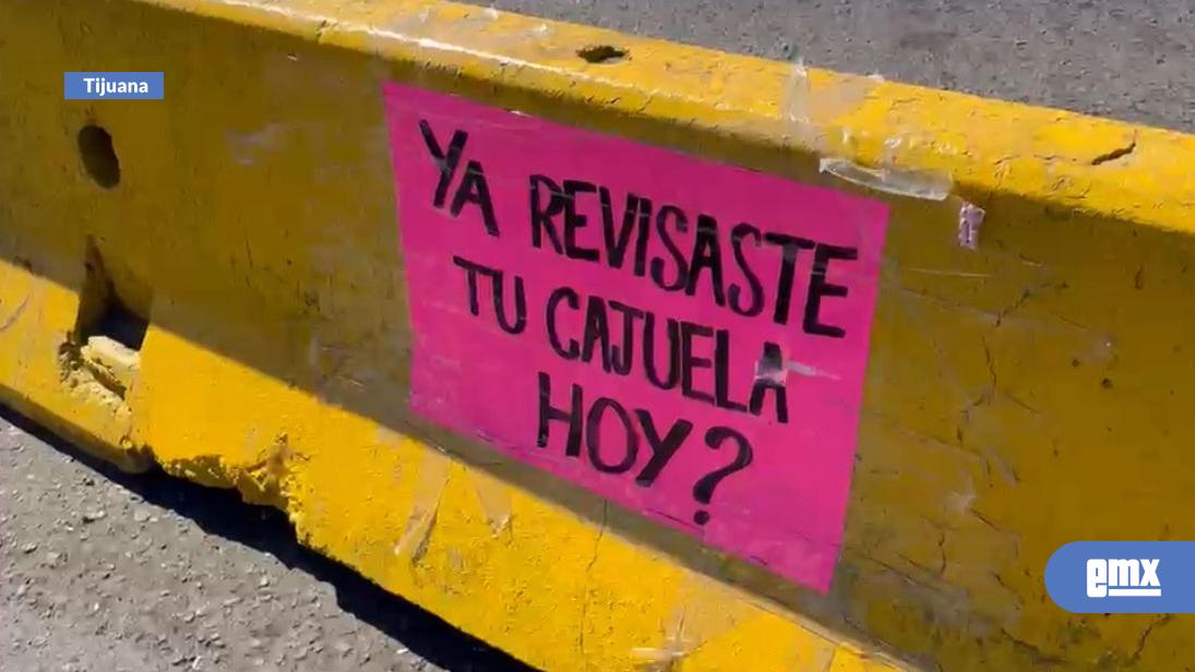 EMX-Tijuana-plantea-revisiones-voluntarias-con-binomios-caninos-en-garitas