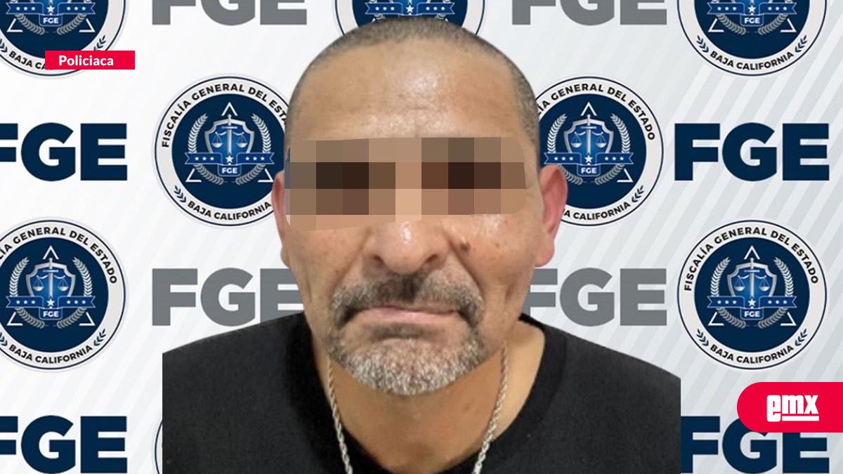 EMX-Vinculan-a-proceso-a-“Memo”-por-doble-homicidio-en-Tijuana