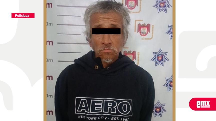 EMX-Arrestan-a-sujeto-por-presunto-maltrato-infantil-en-la-colonia-Obrera