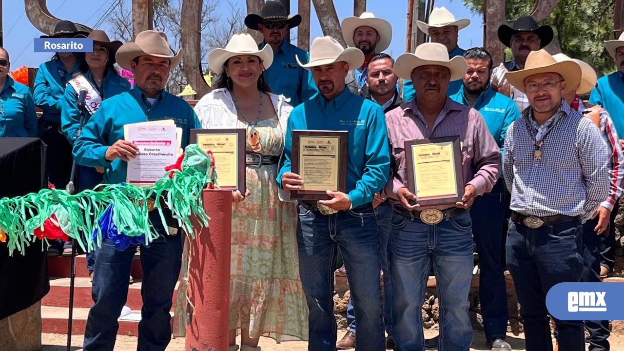 EMX-Fiesta-en-La-Misión-ya-es-patrimonio-cultural-de-Baja-California