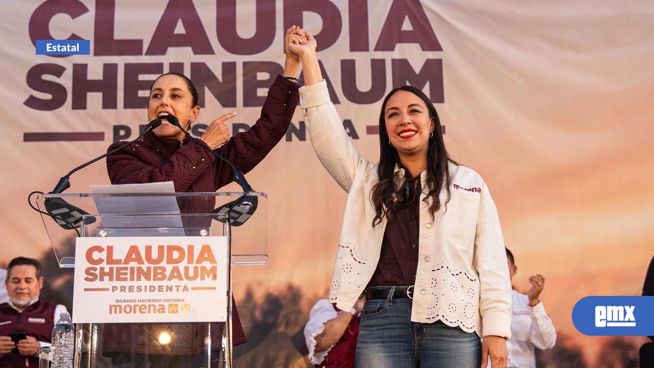 EMX-Julieta-Ramírez:-dos-años-legislando-por-Baja-California