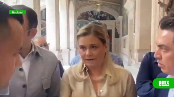 EMX-Cita-FGR-a-declarar-a-Maru-Campos-por-presencia-de-agentes-de-EU