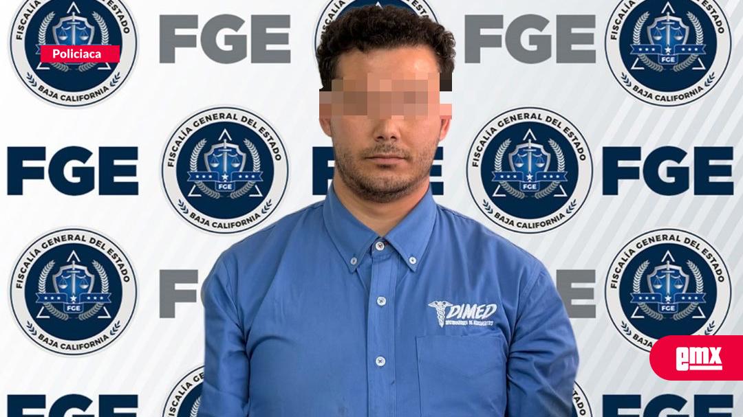 EMX-A-prisión-Svarog-N-por-de-crueldad-animal