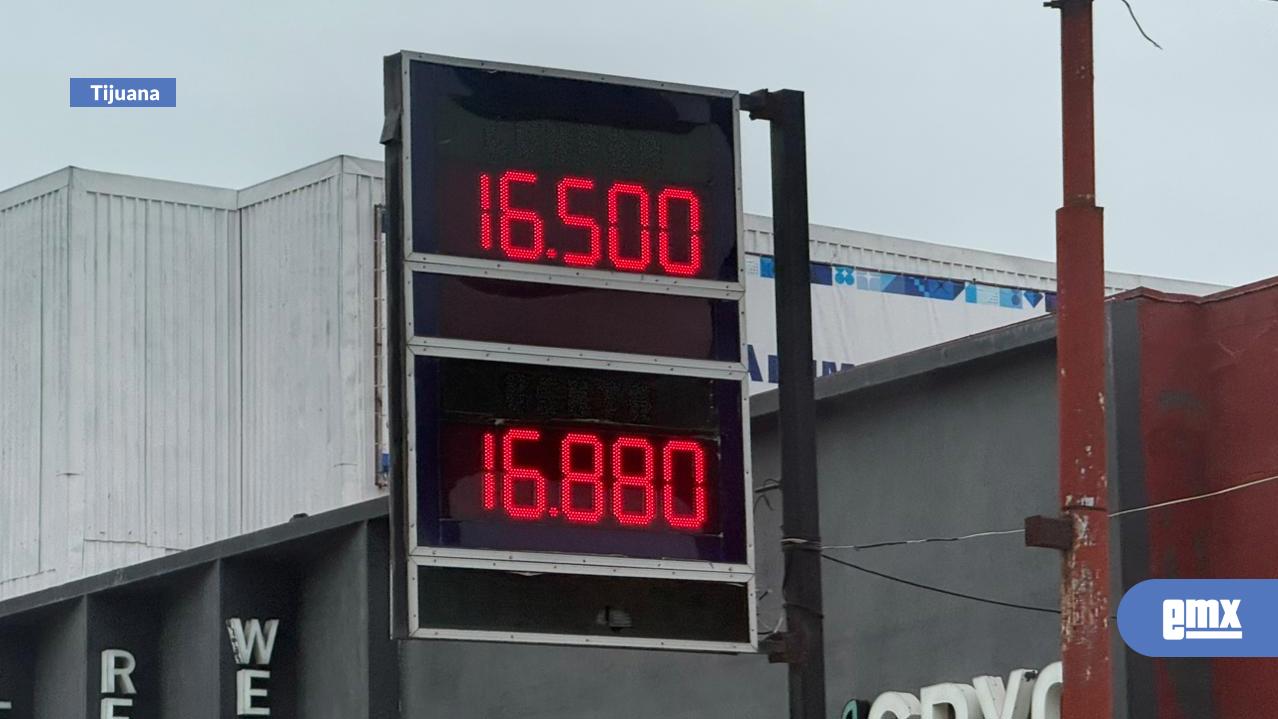 EMX-Cotización-del-dólar-en-casas-de-cambio-de-la-ciudad-de-Tijuana-para-este-domingo-24-de-mayo