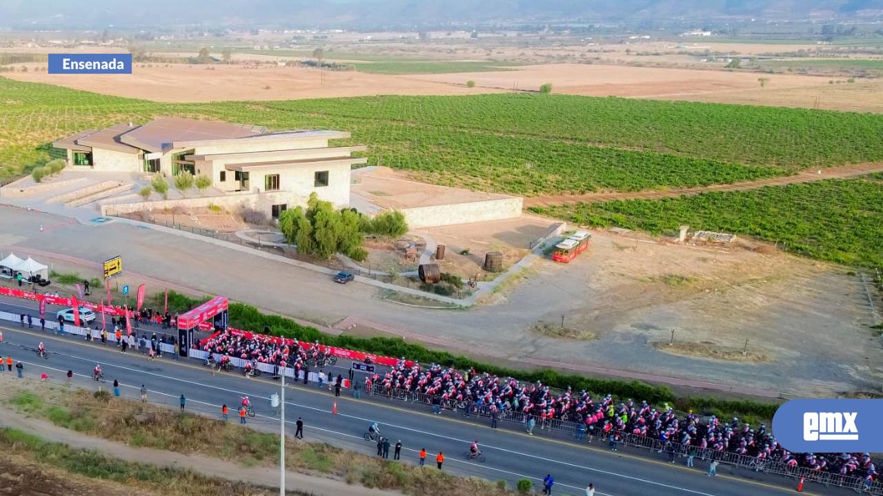 EMX-Mil-ciclistas-participan-en-el-Desafío-Ensenada-by-La-Vuelta-2026