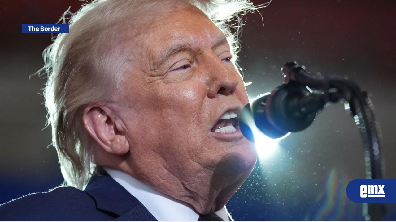EMX-Trump-asegura-avances-en-negociaciones-con-Irán-para-posible-acuerdo