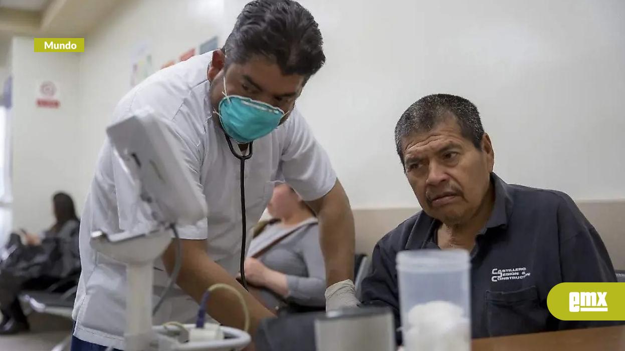 EMX-OMS-impulsará-nueva-estrategia-mundial-contra-la-tuberculosis-rumbo-a-2030