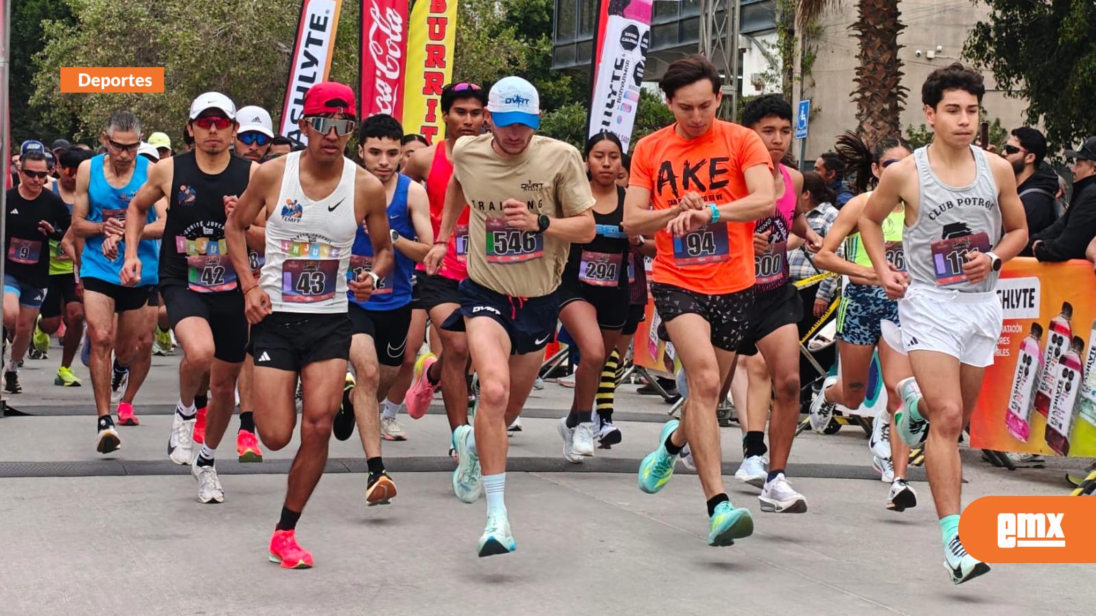 EMX-Participan-800-en-carrera-atlética-Contadores-5K