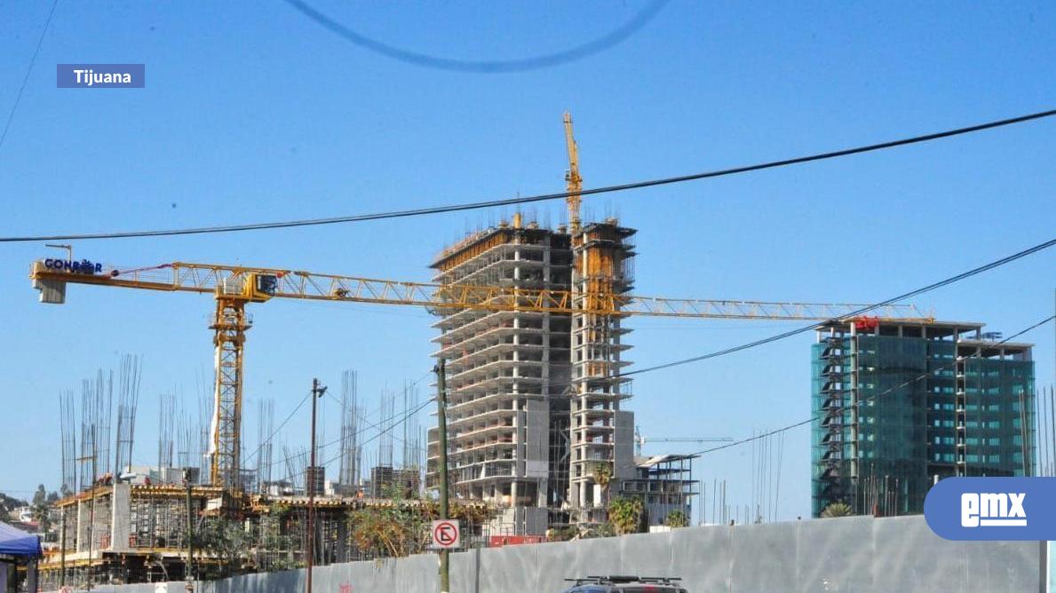 EMX-Advierte-CMIC-Tijuana-sobre-rezago-en-obra-pública