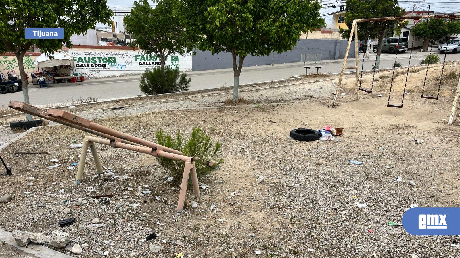 EMX-Piden-vecinos-de-Villas-del-Álamo-rehabilitación-de-su-parque-público
