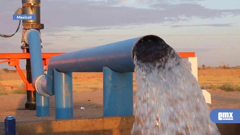 EMX-Presenta-diputado-reforma-a-ley-que-reglamenta-el-servicio-de-agua-potable