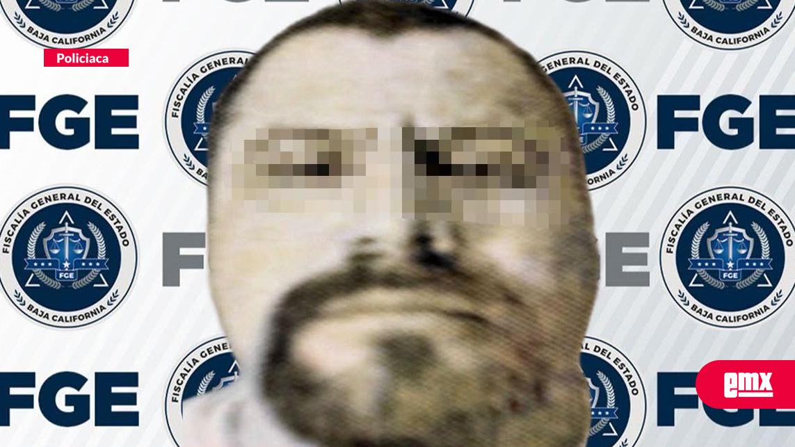 EMX-Sentencia-de-20-años-de-prisión-recibe-asesino