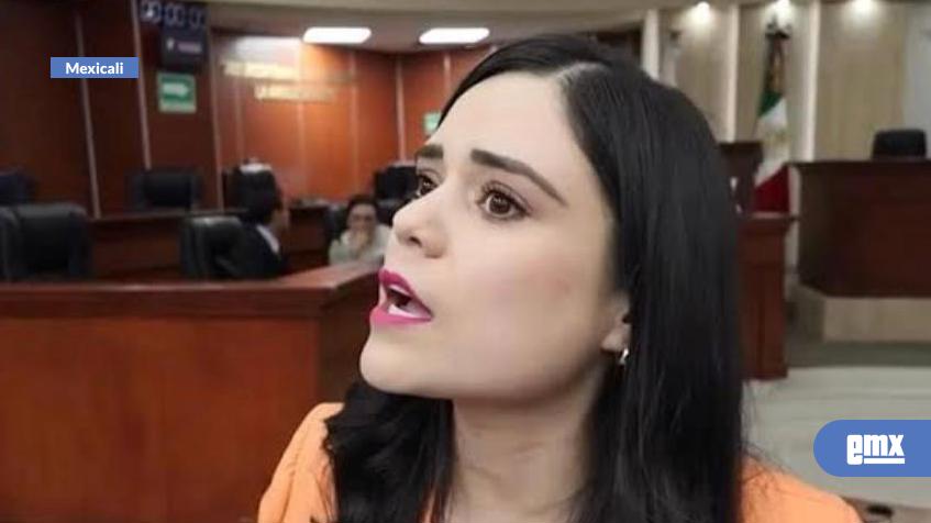EMX-Atención-contra-adicciones-es-un-lujo:-García-Ruvalcaba