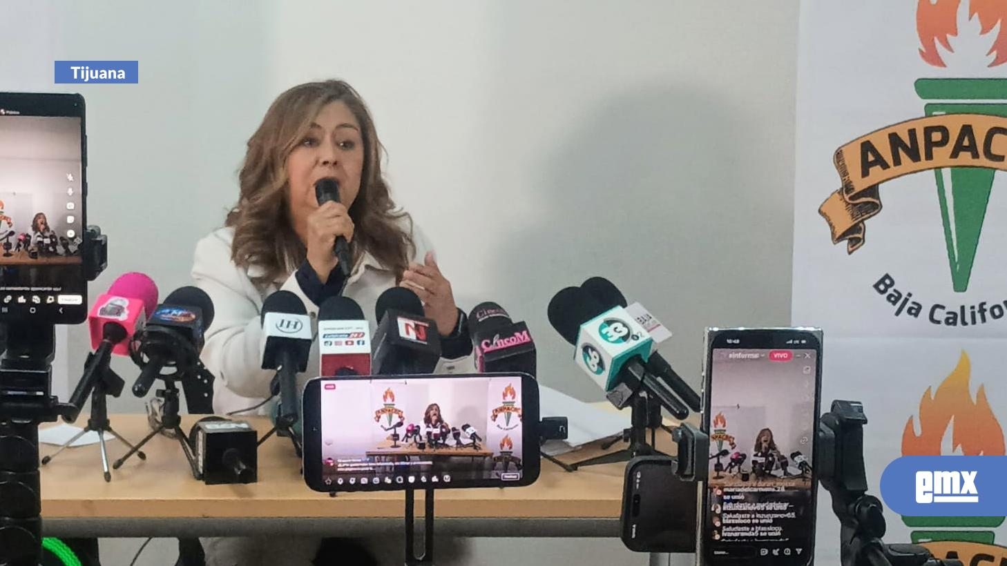 EMX-Cobranza-indebida-genera-28%-de-quejas-ante-Condusef-en-BC