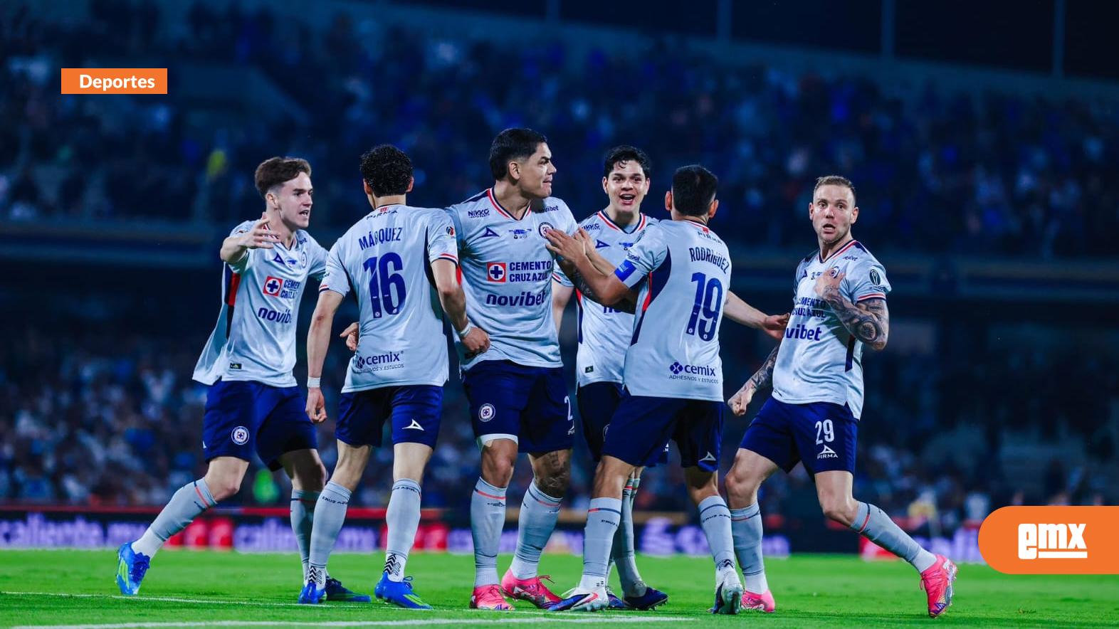 EMX-Cruz-Azul-conquista-su-décimo-campeonato-de-Liga-MX