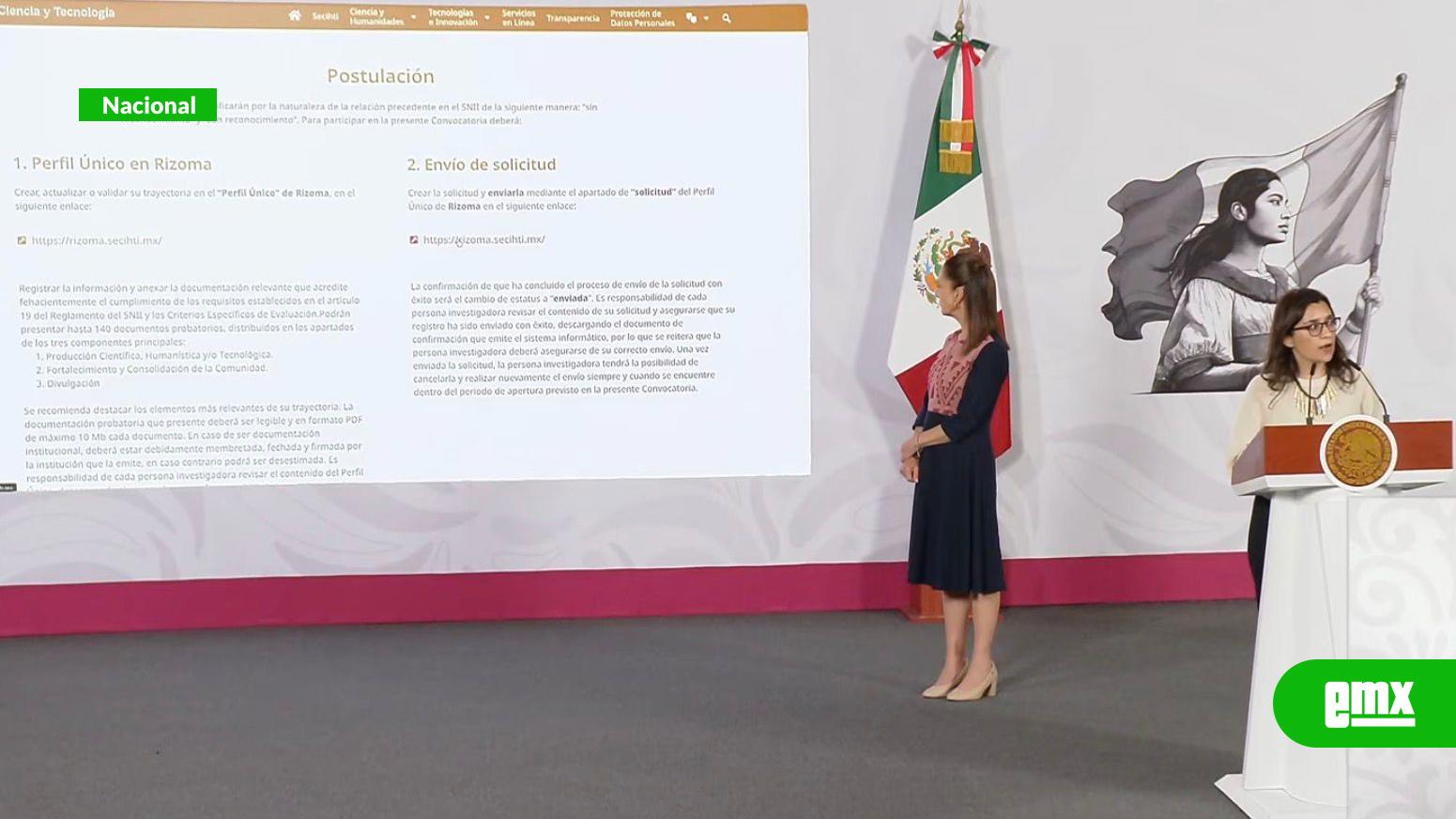 EMX-Presentan-programas-“Cátedras-de-la-diáspora-mexicana”-para-vincular-a-científicos-con-el-país
