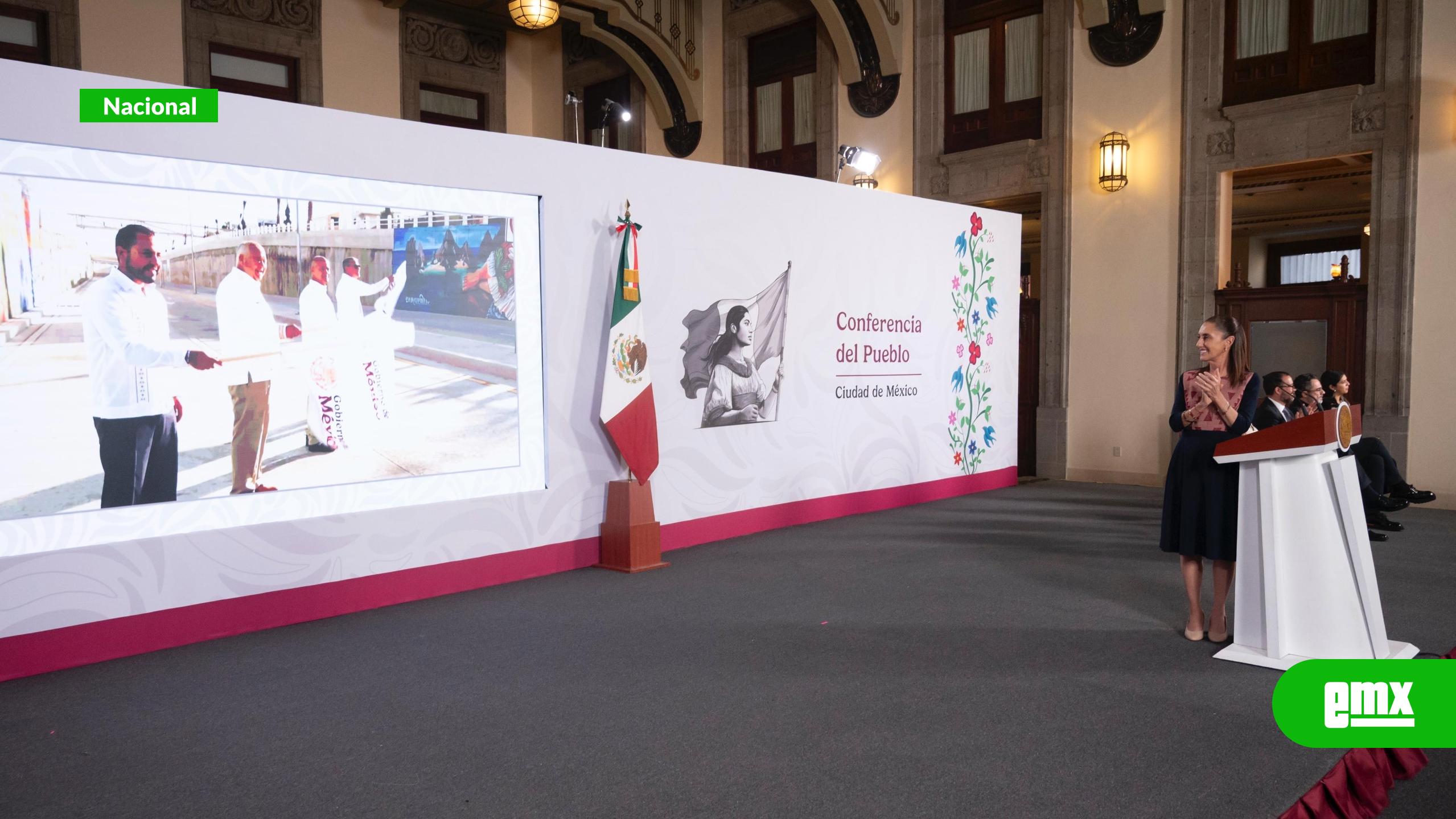 EMX-Inauguran-paso-a-desnivel-en-Los-Cabos;-obra-beneficiará-a-más-de-350-mil-habitantes