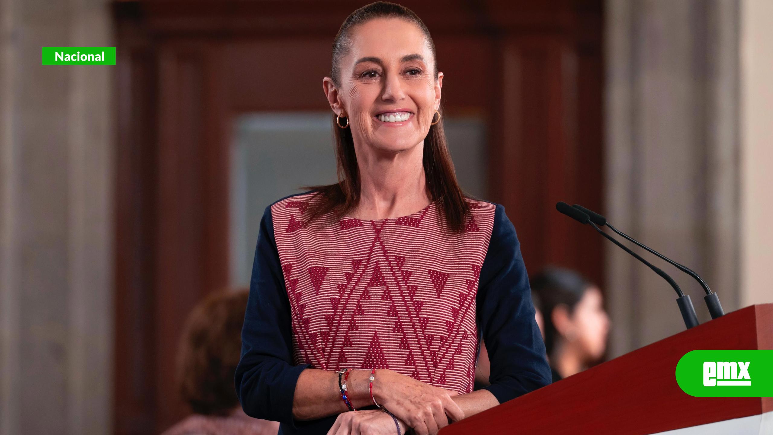EMX-Sheinbaum-presume-ventaja-de-Morena-en-encuestas-pese-a-“ofensiva-mediática”
