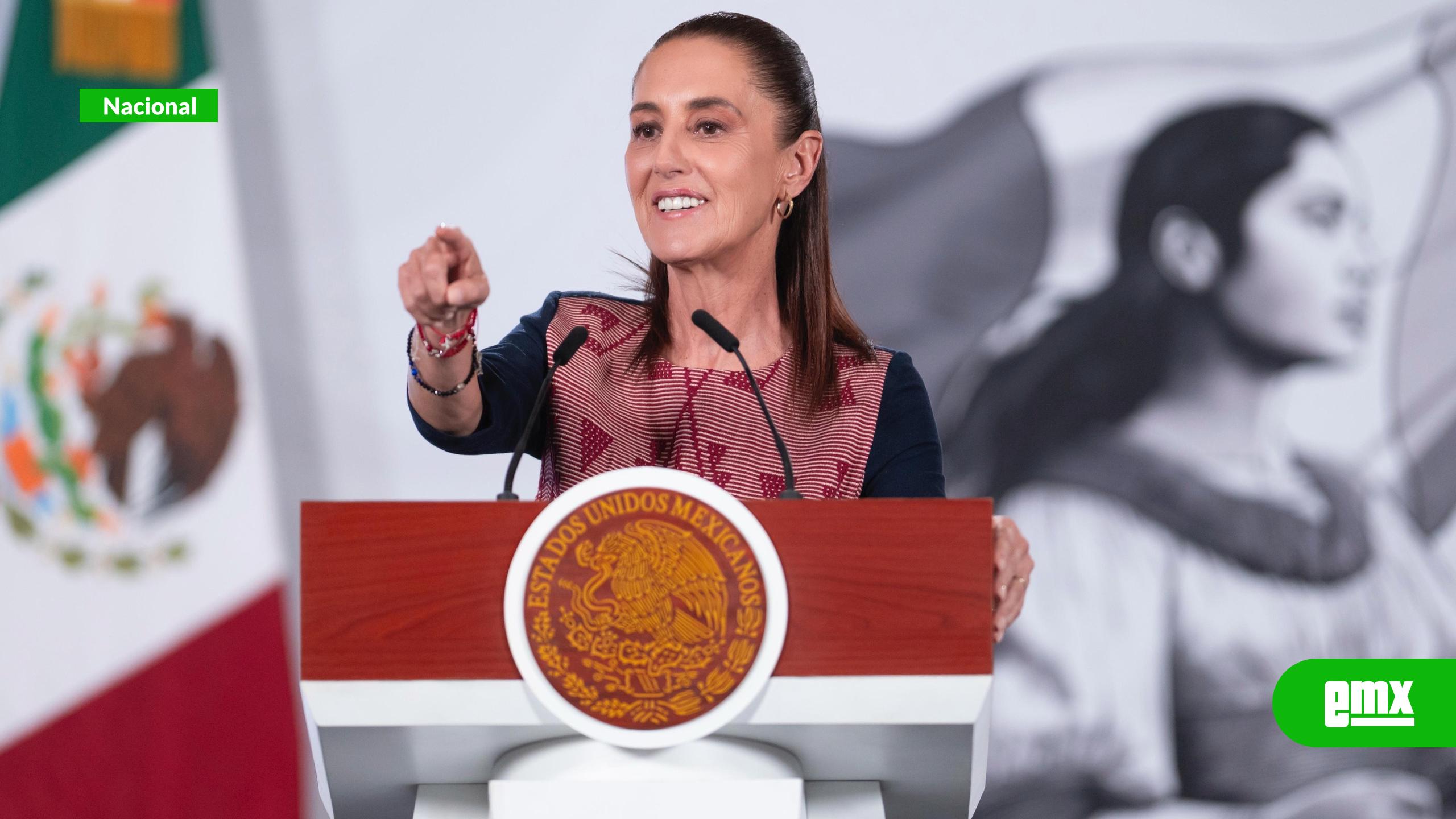 EMX-Sheinbaum-aclara-que-comparecencias-ante-la-FGR-no-implican-imputaciones-contra-Maru-Campos-ni-Rubén-Rocha