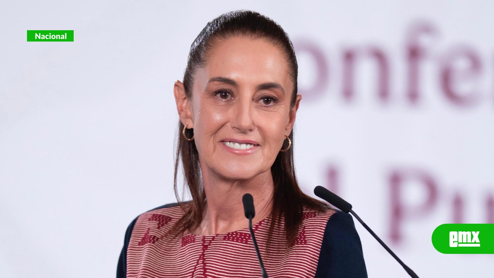 EMX-Sheinbaum-convocará-a-acto-de-rendición-de-cuentas-el-próximo-domingo
