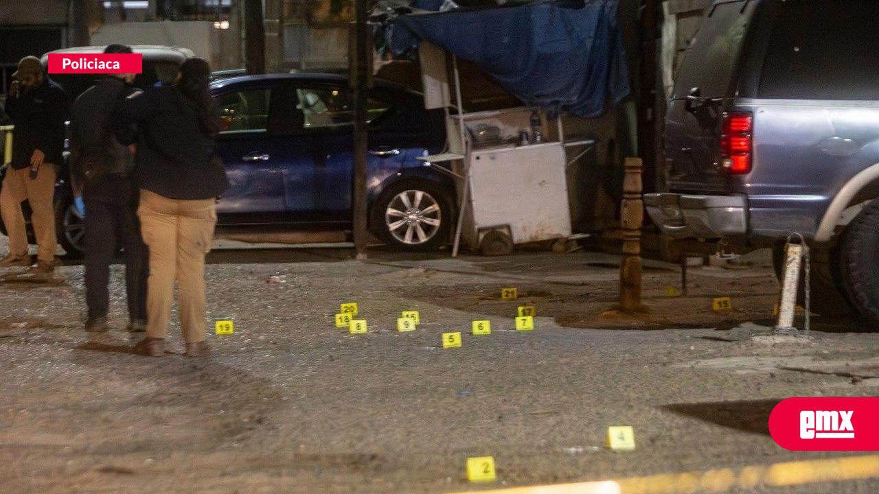 EMX-Ataque-armado-deja-dos-hombres-lesionados-en-la-colonia-Presidentes