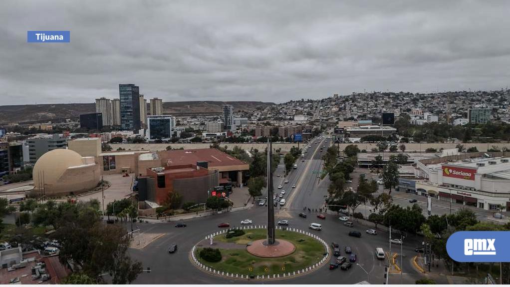 EMX-Clima-para-Tijuana-este-25-de-mayo