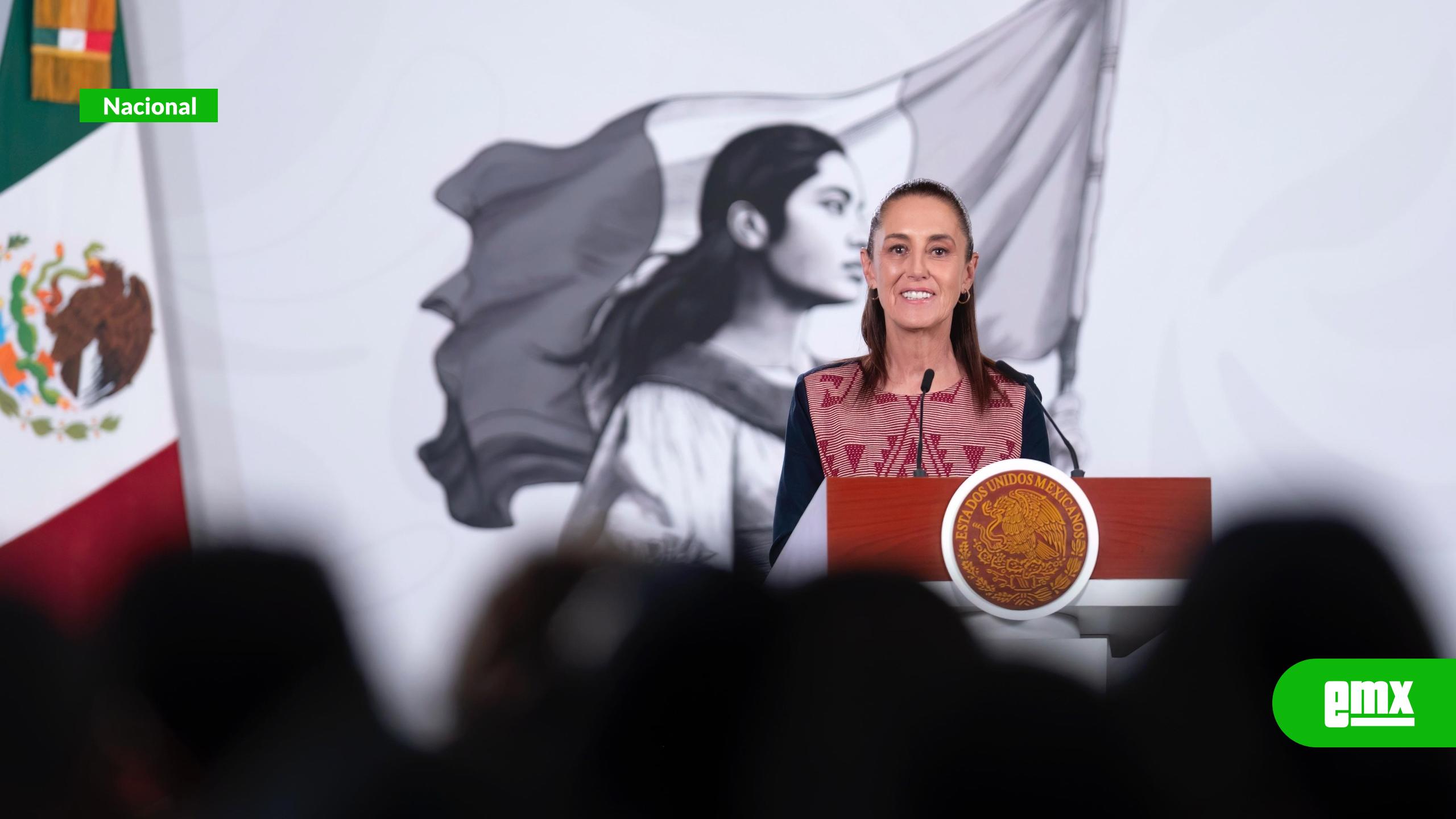 EMX-México-analiza-recibir-a-selección-de-Irán-durante-el-Mundial-2026-para-que-pernocte-en-Tijuana
