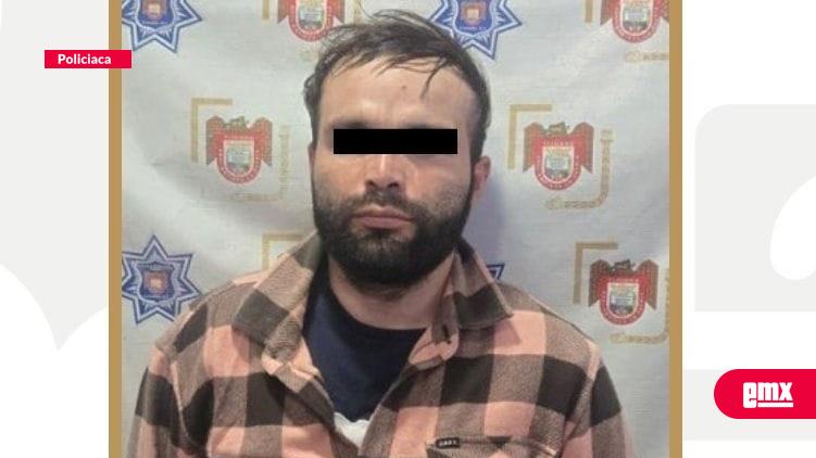 EMX-Cae-"pájaro-de-cuentas"-tras-robo-violento-en-Los-Pinos