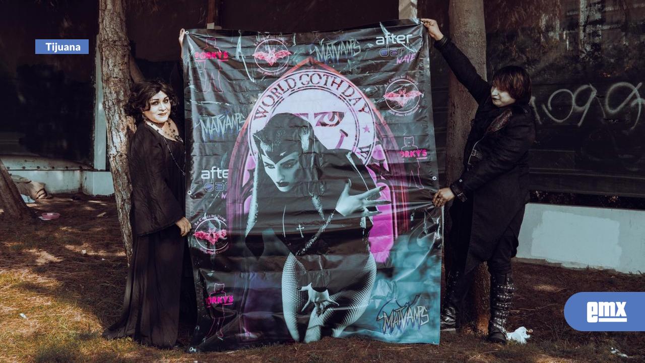 EMX-Más-allá-del-negro:-la-cultura-gótica-en-Tijuana-es-identidad-y-comunidad
