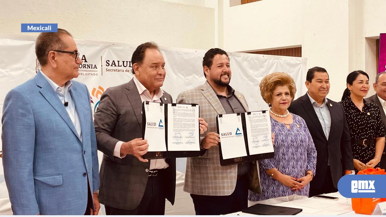 EMX-Comercios-de-Canaco-tendràn-puntos-de-hidratación